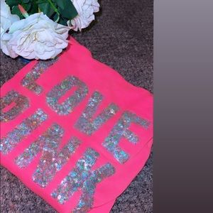 Victoria secret hoodie 💕